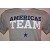 TSHIRT NEW ERA TEAM SLOGAN 15  DALLAS COWBOYS