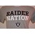 TSHIRT NEW ERA TEAM SLOGAN 15  OAKLAND RAIDERS