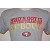 TSHIRT NEW ERA TEAM SLOGAN 15  SAN FRANCISCO 49ERS