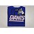 TSHIRT NEW ERA TEAM TEE MANICA LUNGA  NEW YORK GIANTS