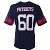 TSHIRT NEW ERA SB50 NFL V NECK  NEW ENGLAND PATRIOTS