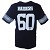 TSHIRT NEW ERA SB50 NFL V NECK  OAKLAND RAIDERS