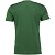 TSHIRT NEW ERA NFL COLLEGE TEE  GREEN BAY PACKERS