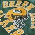 TSHIRT NEW ERA NFL COLLEGE TEE  GREEN BAY PACKERS