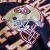 TSHIRT NEW ERA NFL COLLEGE TEE  SAN FRANCISCO 49ERS