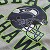 TSHIRT NEW ERA NFL COLLEGE TEE  SEATTLE SEAHAWKS