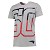 TSHIRT NEW ERA NFL REMIX NUMBER  NEW ENGLAND PATRIOTS