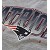 TSHIRT NEW ERA NFL FAN 2017  NEW ENGLAND PATRIOTS