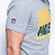 TSHIRT NEW ERA NFL OLD SKOOL  GREEN BAY PACKERS