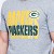 TSHIRT NEW ERA NFL OLD SKOOL  GREEN BAY PACKERS