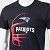 TSHIRT NEW ERA NFL HEADSHOT  NEW ENGLAND PATRIOTS