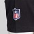 TSHIRT NEW ERA NFL HEADSHOT  NEW ENGLAND PATRIOTS