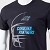 TSHIRT NEW ERA NFL HEADSHOT  CAROLINA PANTHERS