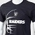 TSHIRT NEW ERA NFL HEADSHOT  OAKLAND RAIDERS