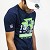 TSHIRT NEW ERA NFL TRIANGLE CLASSIC  SEATTLE SEAHAWKS