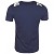 TSHIRT NEW ERA NFL NUMBER CLASSIC 18  SEATTLE SEAHAWKS