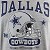 TSHIRT NEW ERA NFL HELMET CLASSIC 18  DALLAS COWBOYS