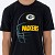 TSHIRT NEW ERA NFL HEADSHOT 18  GREEN BAY PACKERS