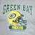 TSHIRT NEW ERA NFL ARCHIE 18  GREEN BAY PACKERS