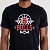 TSHIRT NEW ERA NBA LEAGUE NET LOGO  CHICAGO BULLS