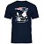 TSHIRT NEW ERA PEANUTS X NFL CHBR  NEW ENGLAND PATRIOTS