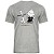 TSHIRT NEW ERA PEANUTS X NFL CHBR  OAKLAND RAIDERS