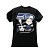 TSHIRT NEW ERA PEANUTS X NFL CHBR  SEATTLE SEAHAWKS