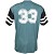 TSHIRT NEW ERA CONTRAST SLEEVE OS  PHILADELPHIA EAGLES