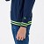 FELPA NEW ERA NFL DRYERA HOODY 18  SEATTLE SEAHAWKS