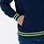 FELPA NEW ERA NFL DRYERA HOODY 18  SEATTLE SEAHAWKS