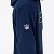 FELPA NEW ERA NFL DRYERA HOODY 18  SEATTLE SEAHAWKS