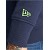 FELPA NEW ERA NFL FULL ZIP 18 TEAM  SEATTLE SEAHAWKS