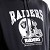 FELPA NEW ERA NFL ARCHIE 18  OAKLAND RAIDERS