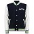 GIUBBOTTO NEW ERA NFL VARSITY  SEATTLE SEAHAWKS