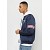 GIUBBOTTO NEW ERA TEAM BOMBER  NEW ENGLAND PATRIOTS