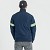 GIUBBOTTO NEW ERA TEAM BOMBER  SEATTLE SEAHAWKS