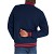 GIUBBOTTO NEW ERA NFL VARSITY JACKET  NEW ENGLAND PATRIOTS