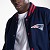 GIUBBOTTO NEW ERA NFL VARSITY JACKET  NEW ENGLAND PATRIOTS