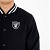 GIUBBOTTO NEW ERA TEAM APPAREL BOMBER  OAKLAND RAIDERS