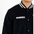 GIUBBOTTO NEW ERA TEAM APPAREL BOMBER  OAKLAND RAIDERS