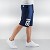 PANTALONE NEW ERA NFL TEAM SHORT   DALLAS COWBOYS