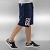 PANTALONE NEW ERA NFL TEAM SHORT   NEW ENGLAND PATRIOTS