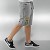 PANTALONE NEW ERA NFL TEAM SHORT   GREEN BAY PACKERS