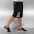 PANTALONE NEW ERA NFL TEAM SHORT   OAKLAND RAIDERS