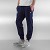 PANTALONE NEW ERA NOS TRACK PANT  NEW ENGLAND PATRIOTS