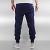 PANTALONE NEW ERA NOS TRACK PANT  NEW ENGLAND PATRIOTS