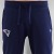 PANTALONE NEW ERA NOS TRACK PANT  NEW ENGLAND PATRIOTS