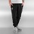 PANTALONE NEW ERA NOS TRACK PANT  OAKLAND RAIDERS