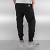 PANTALONE NEW ERA NOS TRACK PANT  OAKLAND RAIDERS