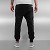 PANTALONE NEW ERA NOS TRACK PANT  OAKLAND RAIDERS